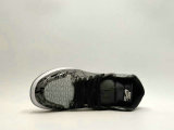 Perfect Air Jordan 1 GS Shoes (39)