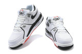 Nike Air Flight 89 Shoes (8)