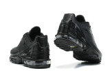 Nike Air Max Plus 3 Shoes (3)