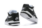 Nike Air Flight 89 Shoes (5)