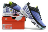 Nike Air Max Plus 3 Shoes (4)
