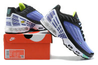 Nike Air Max Plus 3 Shoes (4)
