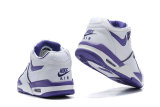 Nike Air Flight 89 Shoes (3)
