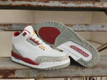 Air Jordan 3 Shoes AAA (76)