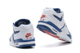 Nike Air Flight 89 Shoes (1)