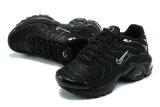 Nike Air Max Plus Kid Shoes (10)