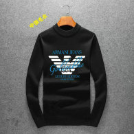 Armani Sweater M-XXXXL (3)