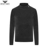 Armani Sweater M-XXL (1)