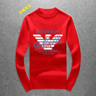 Armani Sweater M-XXXXL (2)