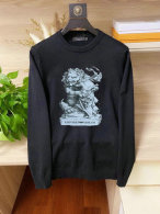 Armani Sweater M-XXXL (3)