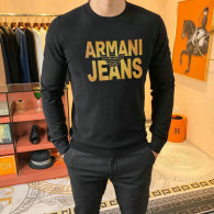 Armani Sweater M-XXXL (1)