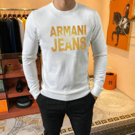 Armani Sweater M-XXXL (2)