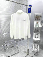 Balenciaga Sweater S-XL (2)