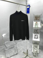 Balenciaga Sweater S-XL (1)