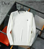 Dior Sweater M-XXXL (6)