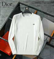 Dior Sweater M-XXXL (1)