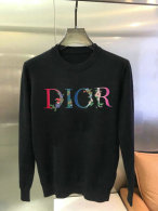 Dior Sweater M-XXXL (11)