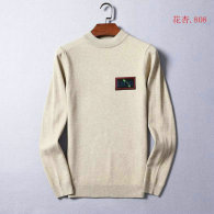 Dior Sweater M-XXXXL (9)