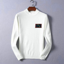 Dior Sweater M-XXXXL (7)