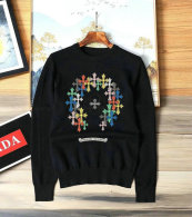 Chrome Hearts Sweater M-XXXL (15)