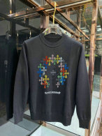 Chrome Hearts Sweater M-XXXL (6)