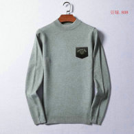 Dior Sweater M-XXXXL (8)