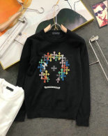 Chrome Hearts Sweater M-XXXL (8)