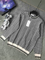 Dior Sweater M-XXXL (5)