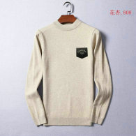 Dior Sweater M-XXXXL (4)