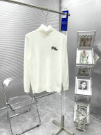 Dior Sweater S-XL (5)