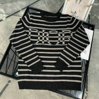 Dior Sweater M-XXXL (4)