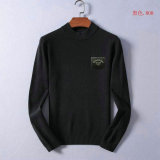 Dior Sweater M-XXXXL (2)