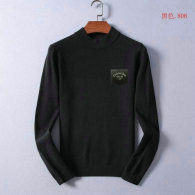 Dior Sweater M-XXXXL (2)