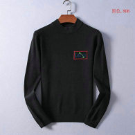 Dior Sweater M-XXXXL (11)