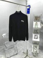 Dior Sweater S-XL (6)