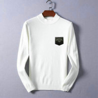 Dior Sweater M-XXXXL (6)