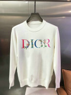 Dior Sweater M-XXXL (8)