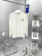 Dior Sweater S-XL (3)