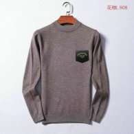 Dior Sweater M-XXXXL (10)