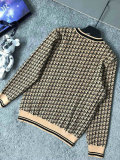 Dior Sweater M-XXXL (2)