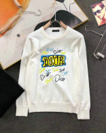 Dior Sweater M-XXXL (13)