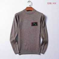 Dior Sweater M-XXXXL (1)