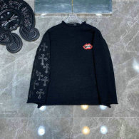Chrome Hearts Sweater S-XL (38)