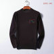 Dior Sweater M-XXXXL (3)
