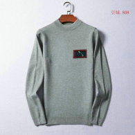 Dior Sweater M-XXXXL (5)