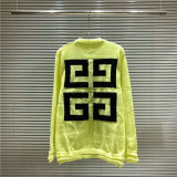Givenchy Sweater S-XXL (8)