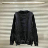 Fendi Sweater S-XXL (9)