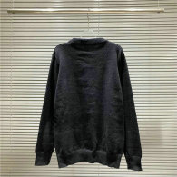 Fendi Sweater S-XXL (9)