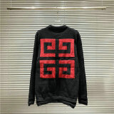 Givenchy Sweater S-XXL (7)