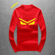 Fendi Sweater M-XXXXL (3)